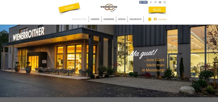 f2m-bub-KW47-Wienerroither_Website