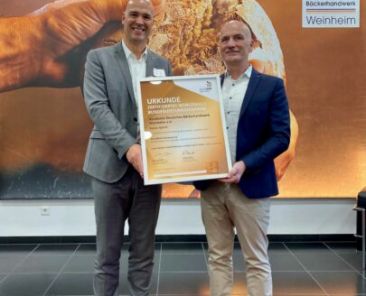 f2m-bub-KW49-WorldSkills_Zertifizierung_Weinheim
