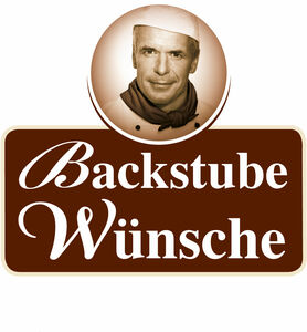 f2m-bub-KW21-Backstube_Wünsche