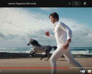 f2m-bub-KW07-Jeremy_Fragrance_Spot