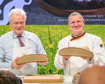 f2m-bub-KW4-Zentralverband_Brot_des_Jahres_2026