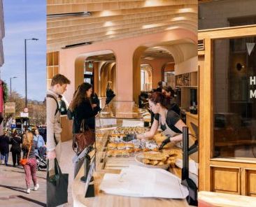 f2m-bub-KW15-zeit_fuer_brot_filialen