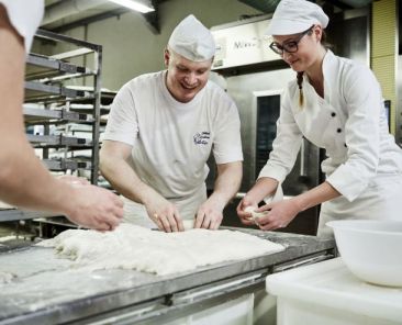 f2m-bub-KW16-Zentralverband_Bäcker