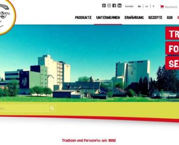 f2m-bub-KW20-Zwicky