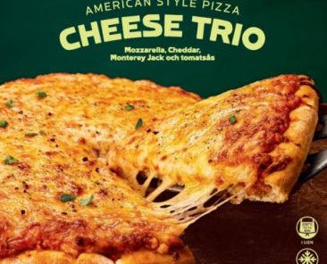 f2m-bub-KW15-Coop_Tiefkühlpizza