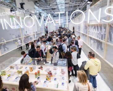 f2m-bub-KW41-Anuga_2025