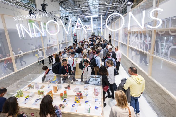 f2m-bub-KW41-Anuga_2025