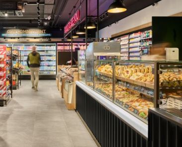 f2m-bub-KW10-avec_store_grauholz