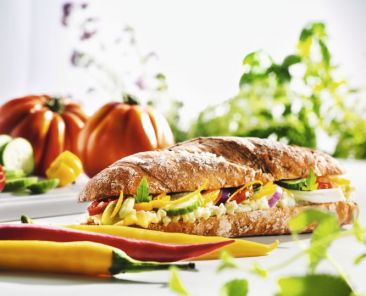 f2m-bub-KW45-backaldrin_kornspitz