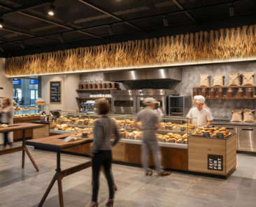 f2m-bub-KW39-backhaus_zeit_fuer_brot