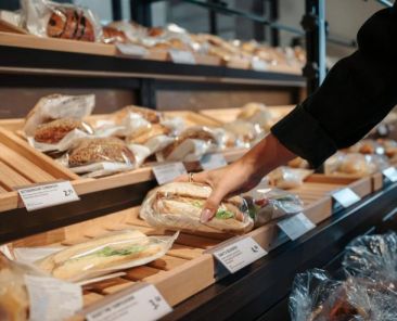 f2m-bub-KW16-backwerk_duisburg_express_store