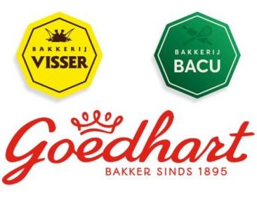 f2m-bub-KW37-Niederlande_Bäckereien_Joint_Venture