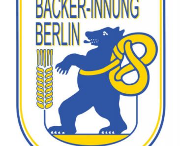 f2m-bub-KW20-Bäcker_Innung_Berlin_Logo