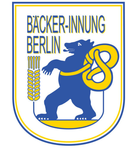 f2m-bub-KW20-Bäcker_Innung_Berlin_Logo