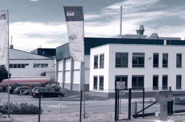 f2m-bub-KW20-coolback_Gebäude