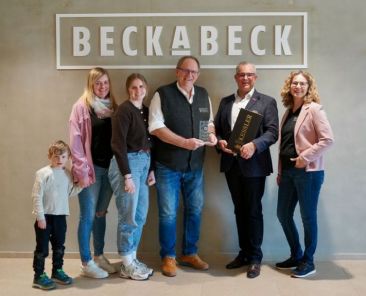 f2m-bub-KW11-Heinrich_Beck_BeckaBeck