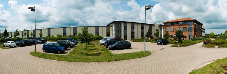 f2m-bub-KW30-bohlsener_muehle