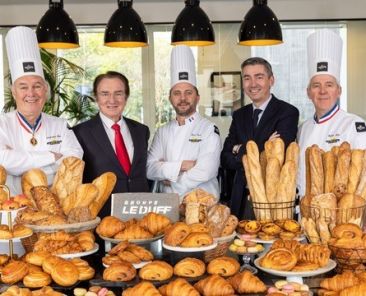 f2m-bub-KW13-Bridor_Groupe_Le_Duff