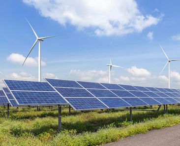 bub-22-02-Energiemanagement-Heuft