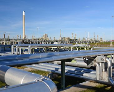 bub-22-02-Energiemanagement-W&P-DEBAG