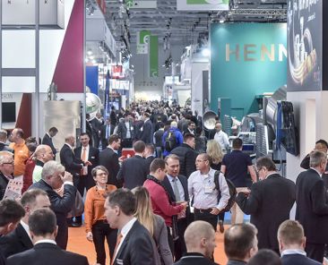 bub-22-02-Messe-anuga