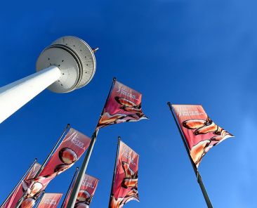 bub-22-02-Messe-internorga