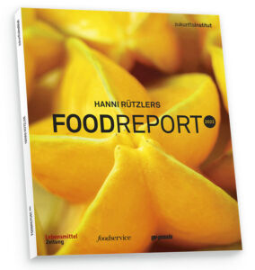 bub-22-02-foodreport-cover