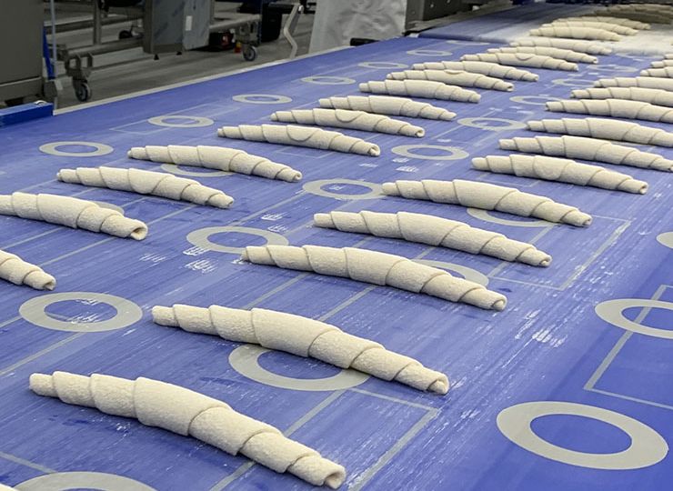 bub-22-02-production-MPreis-Rademaker-Salzstange