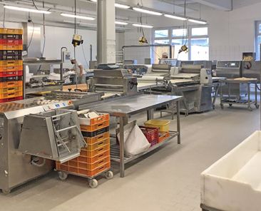 bub-22-02-production-ebbing-gaerraum