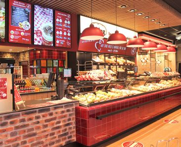 bub-22-02-production-ebbing-verkauftresen