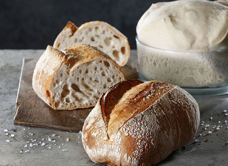 bub-22-02-production-ireks-lievitoMadre