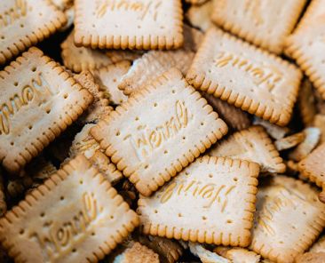 bub-22-03-automatisierung-HUG