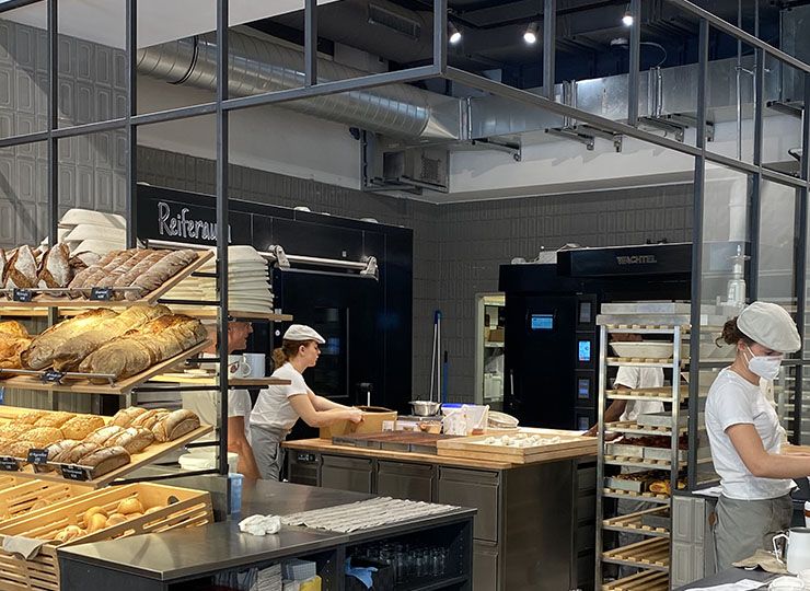 bub-22-03-portraet-mel-koffie-01