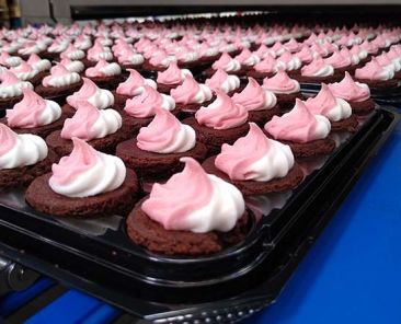 bub-22-03-produktion-AMF-pink-muffin