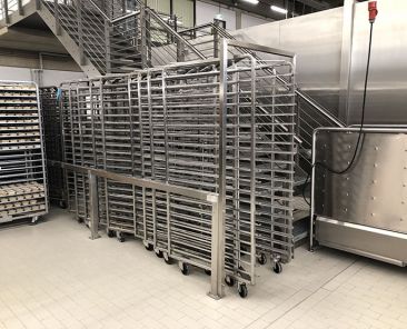 bub-22-03-vor-ort-moss-01