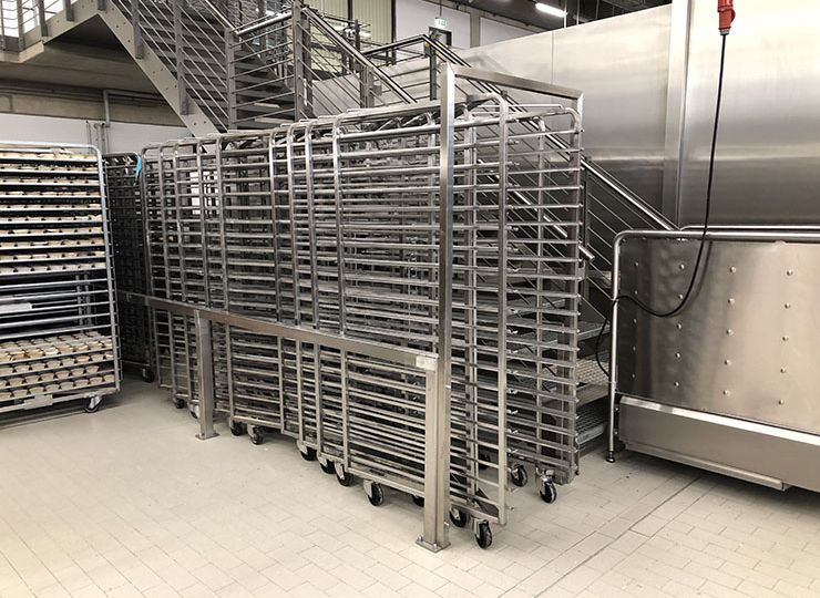 bub-22-03-vor-ort-moss-01