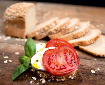 bub-22-04-Fokus_Boecker-Tomate-Mozz