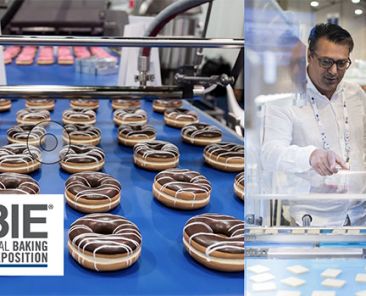 bub-22-04-IBIE-views