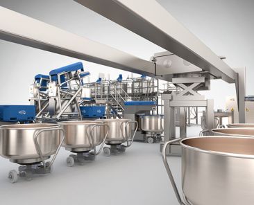 bub-22-04-produktion-diosna