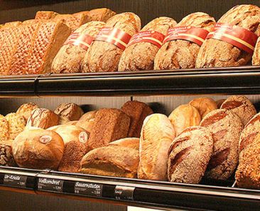 bub-22-04-qualitaetssicherung-Niehaves