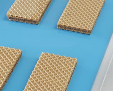 bub-22-05-foerderbaender