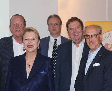 bub-22-05-grossbaecker