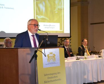 bub-22-05-zentralverband