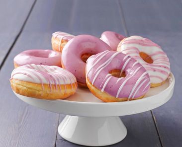 bub-22-06-Fokus-DawnFoods-Blueberry-Donuts