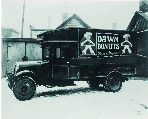 bub-22-06-Fokus-DawnFoods-History-OldDawnTruck