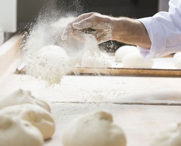 bub-22-06-Interview-Diosna