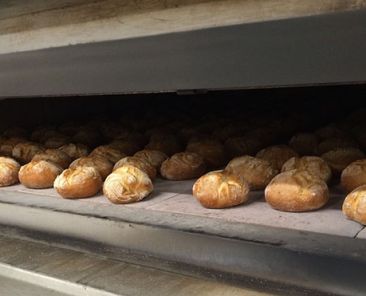 bub-22-06-produktion-Walter-Schmidt