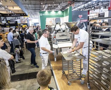 bub-22-06-suedback-messe stuttgart