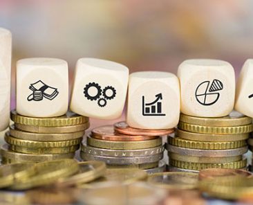 bub-23-02-marktmacher Bruton