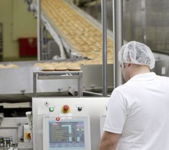 f2m-bub-KW35-burger_buns_kreklau_vdg